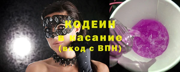 прущие крисы Инсар