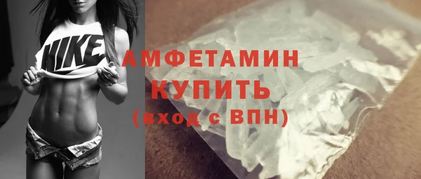 мдпв Иннополис