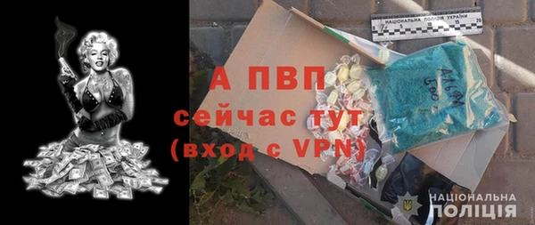 молекула духа Зеленодольск